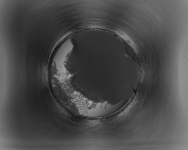 X0000092060798200710031059