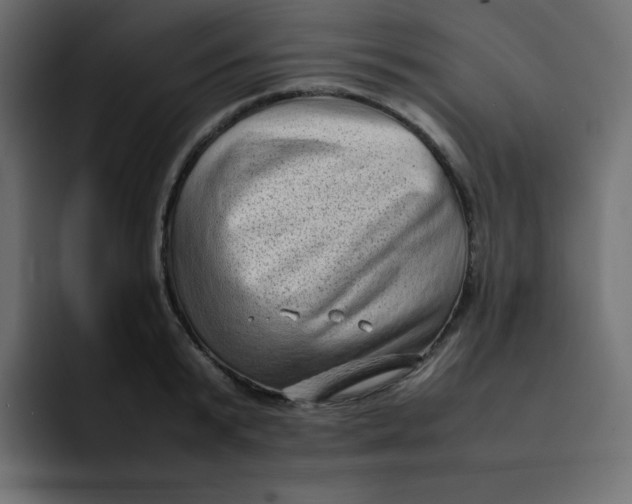 X0000092060799200710031059