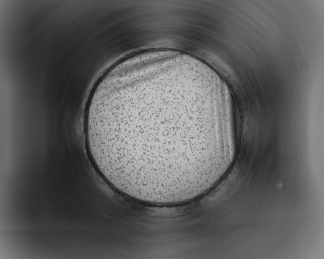 X0000092060800200710031059