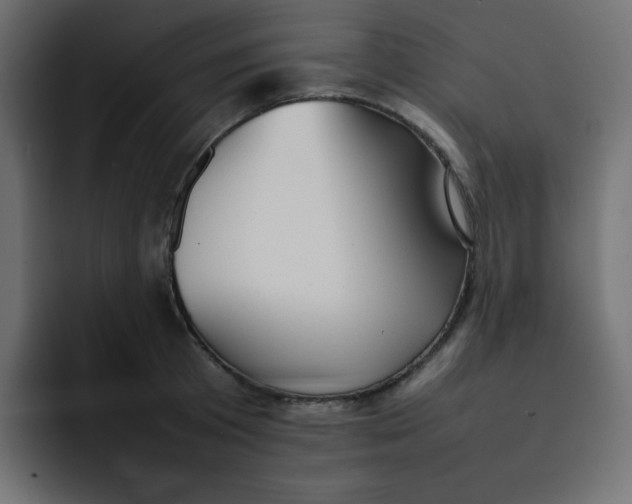 X0000092060801200710031059