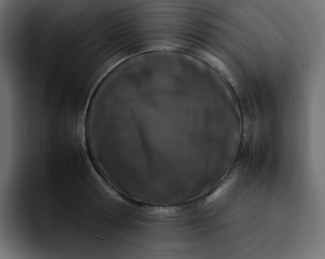 X0000092060802200710031059