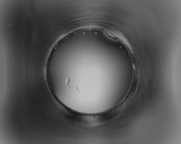 X0000092060805200710031059