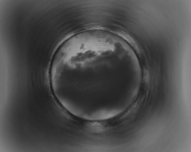 X0000092060806200710031059