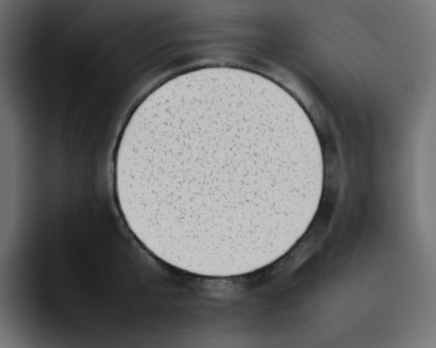 X0000092060807200710031059