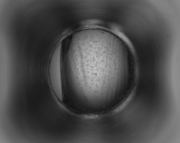 X0000092060809200710031059