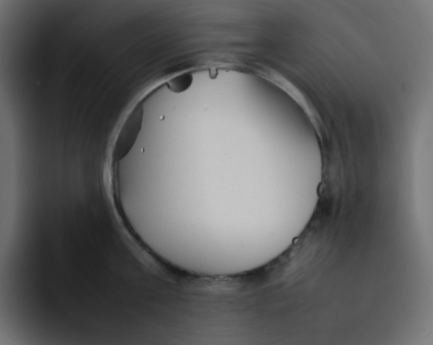 X0000092060811200710031059