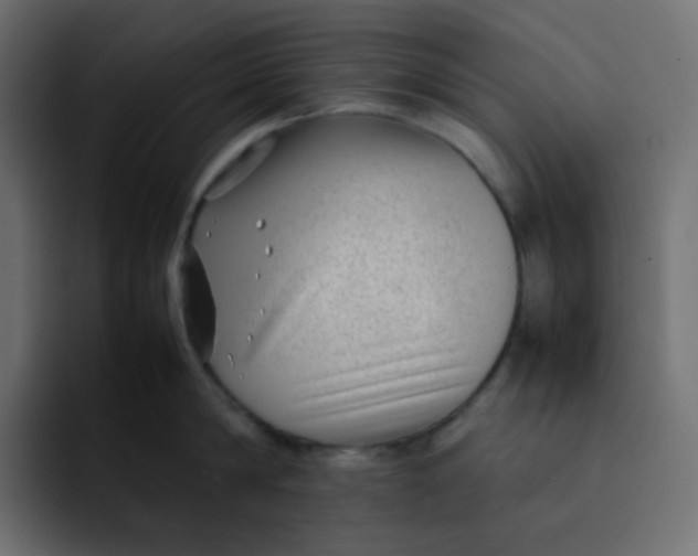 X0000092060814200710031059