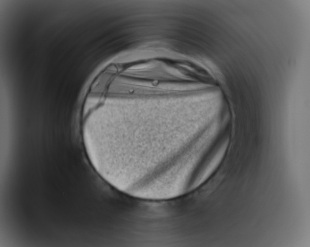 X0000092060816200710031059