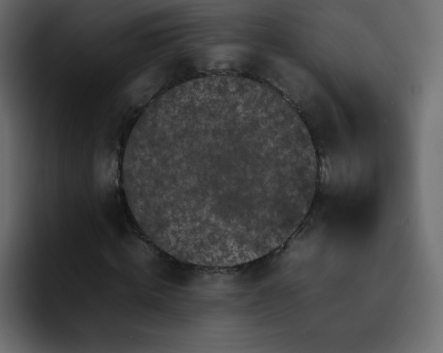 X0000092060820200710031059