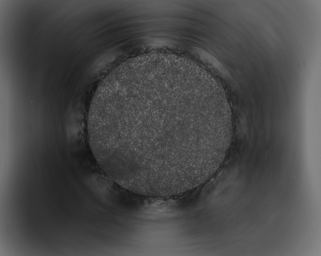 X0000092060824200710031059