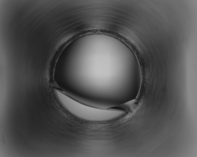 X0000092060826200710031059