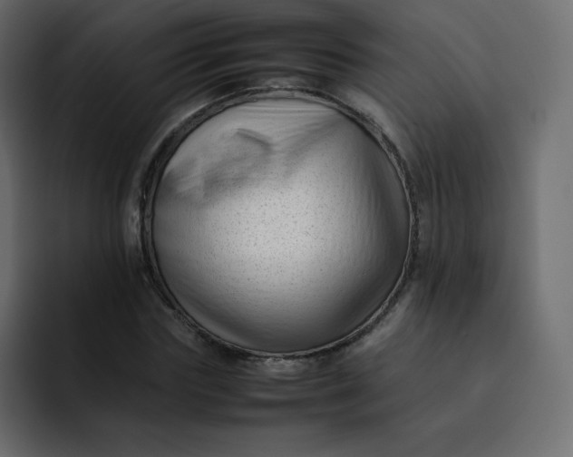 X0000092060827200710031059