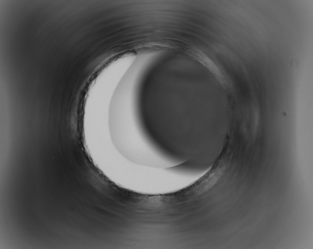 X0000092060828200710031059