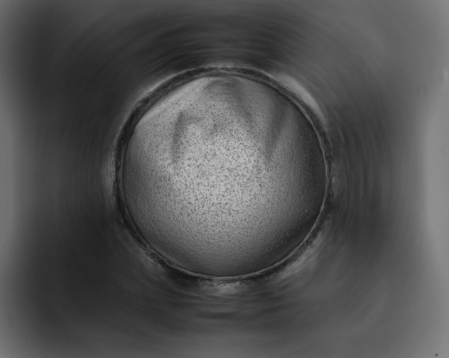 X0000092060831200710031059