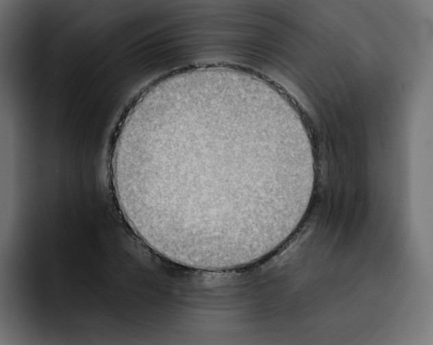 X0000092060832200710031059