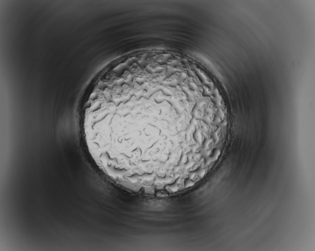 X0000092060835200710031059