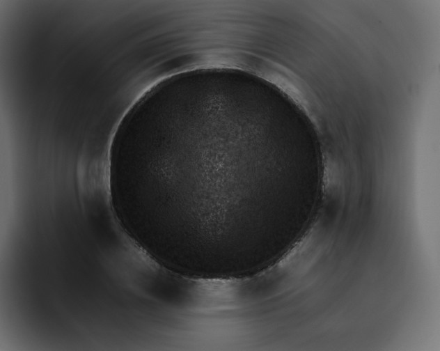 X0000092060836200710031059