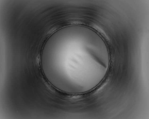 X0000092060841200710031059