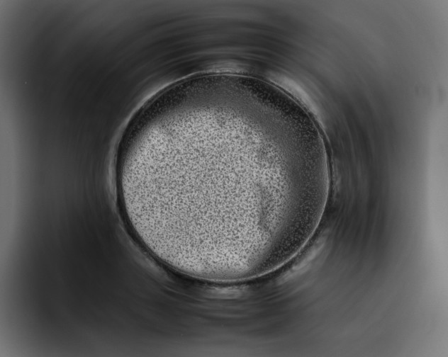 X0000092060843200710031059