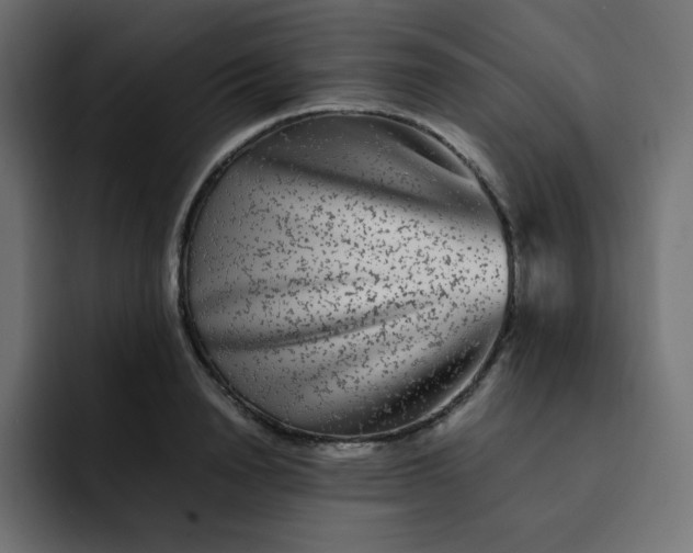 X0000092060846200710031059