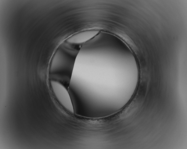 X0000092060850200710031059