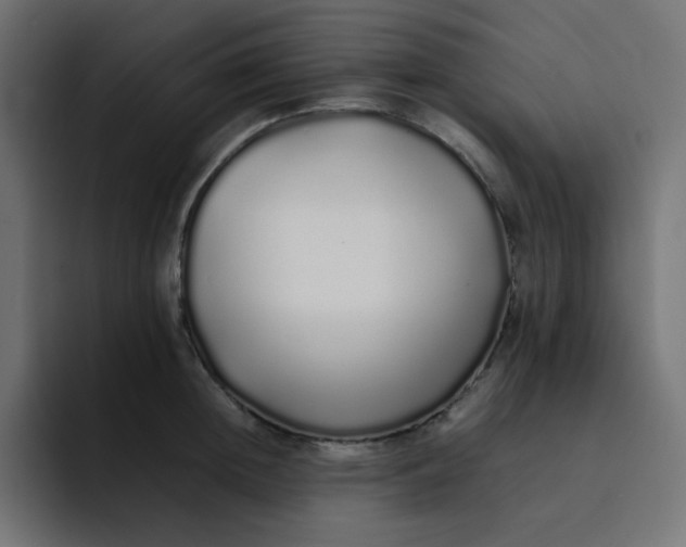 X0000092060852200710031059