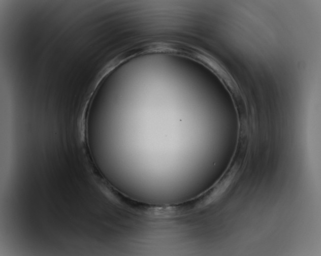 X0000092060858200710031059