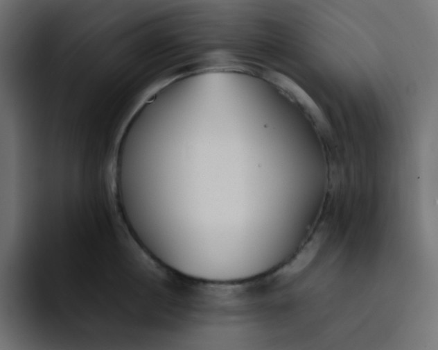 X0000092060860200710031059