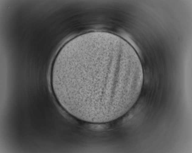 X0000092060861200710031059