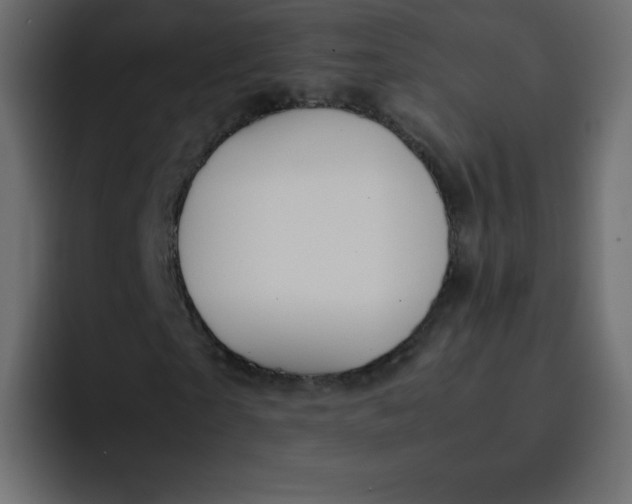 X0000092060865200710031059