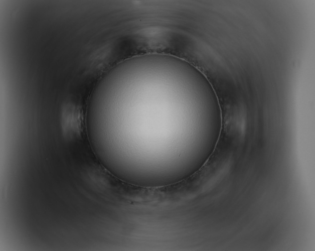 X0000092060866200710031059