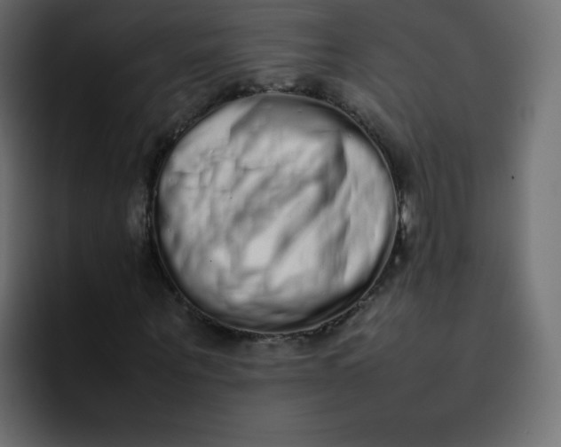 X0000092060867200710031059