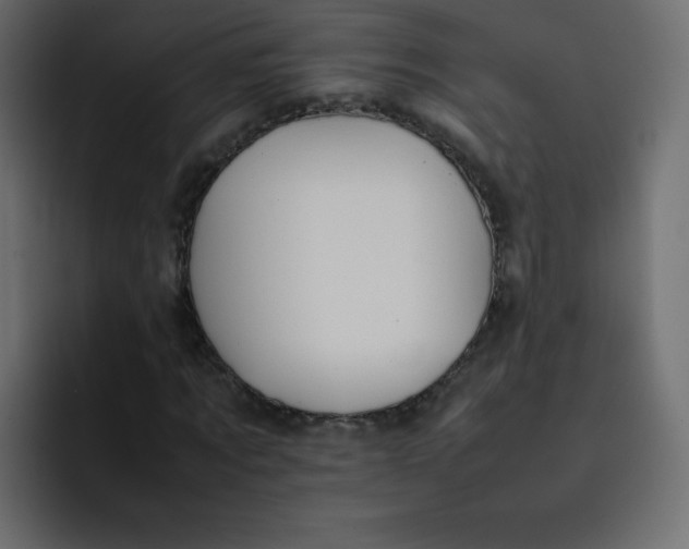 X0000092060869200710031059