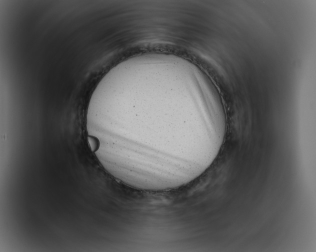 X0000092060870200710031059