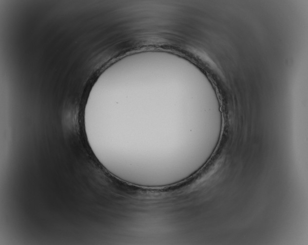 X0000092060873200710031059