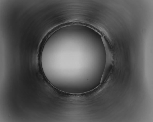 X0000092060880200710031058