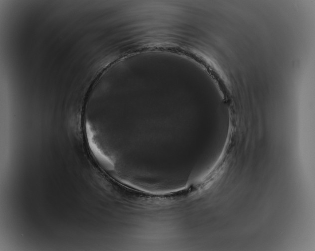 X0000092060881200710031058