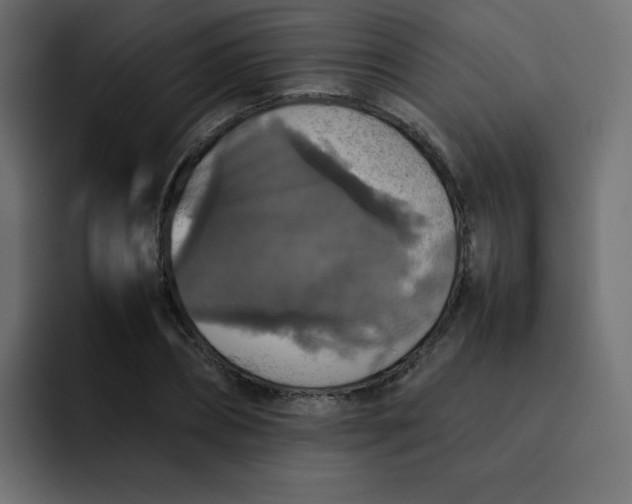 X0000092060882200710031058