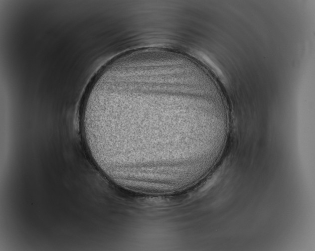 X0000092060883200710031058