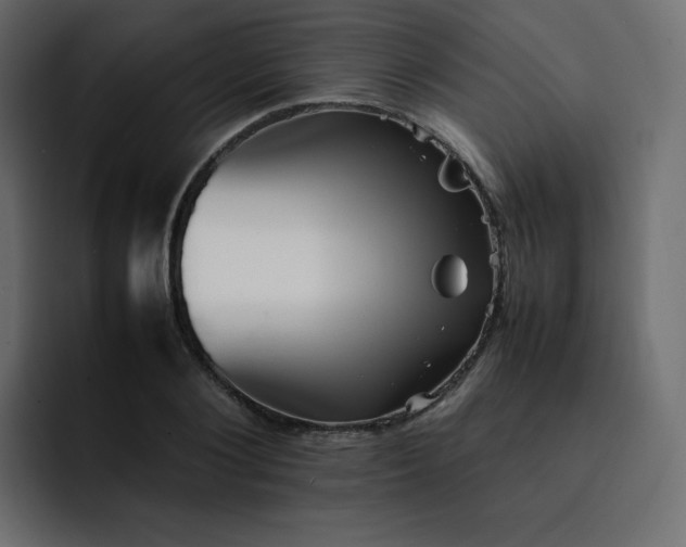 X0000092060884200710031058