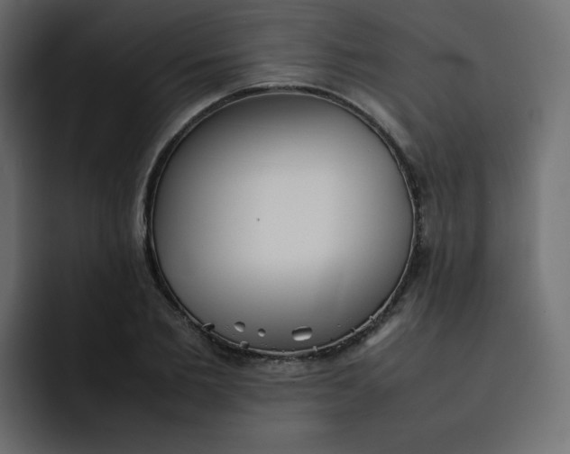 X0000092060885200710031058