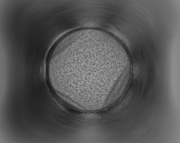 X0000092060886200710031058