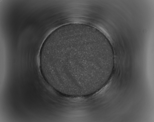 X0000092060891200710031058