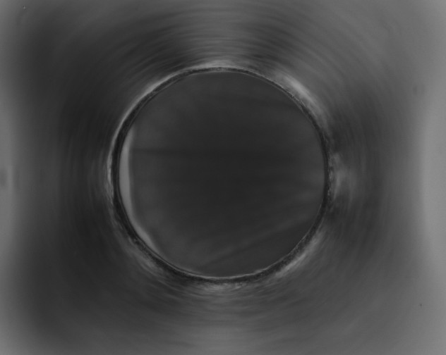 X0000092060892200710031058