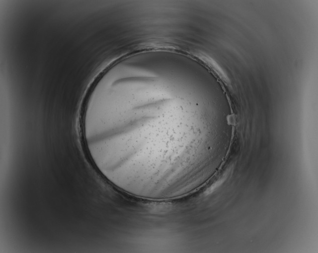 X0000092060893200710031058