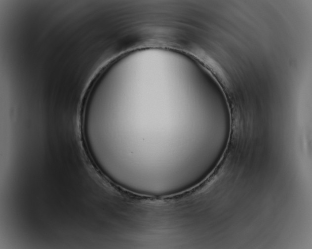 X0000092060896200710031058