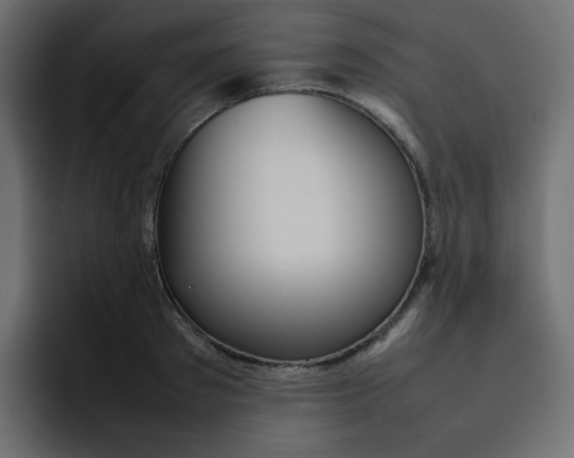 X0000092060897200710031058