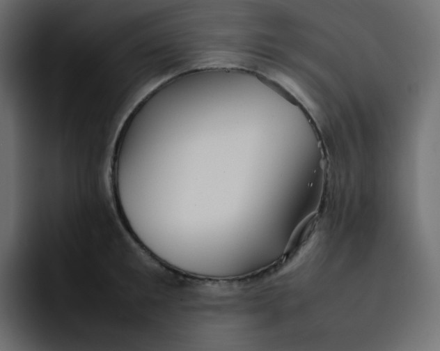 X0000092060901200710031058