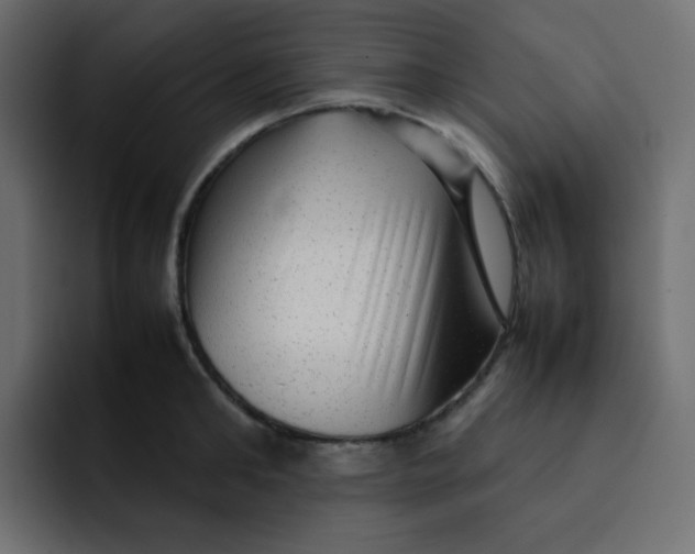 X0000092060902200710031058