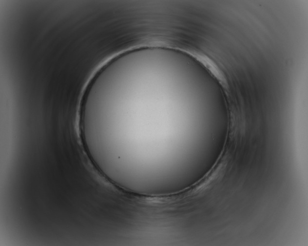 X0000092060904200710031058